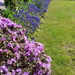 20150414_150446