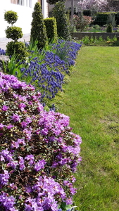 20150414_150446