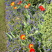 20150421_151334