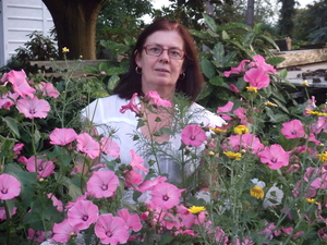 Augustus 2012  (1)