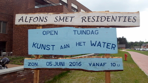 20160517_155512