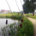 20160605_102522