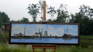 20160605_104900