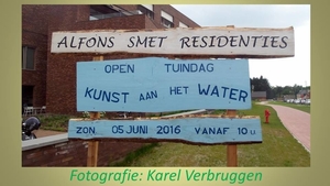 Eco-tuindag