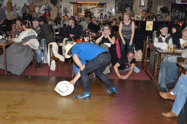 _DSC0047