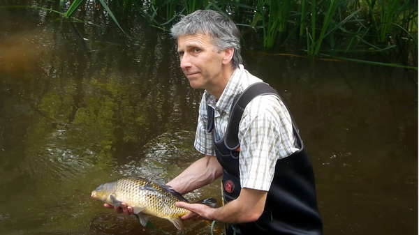 Karper (Alain de Vocht) 02