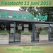 2016-06-11 FIETSTOCHT