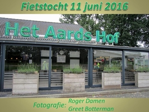 2016-06-11 FIETSTOCHT