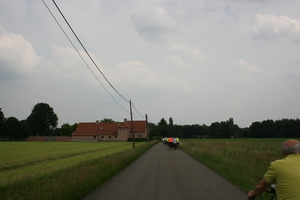 IMG_4488