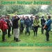 2016-06-18 SAMEN NATUUR BELEVEN