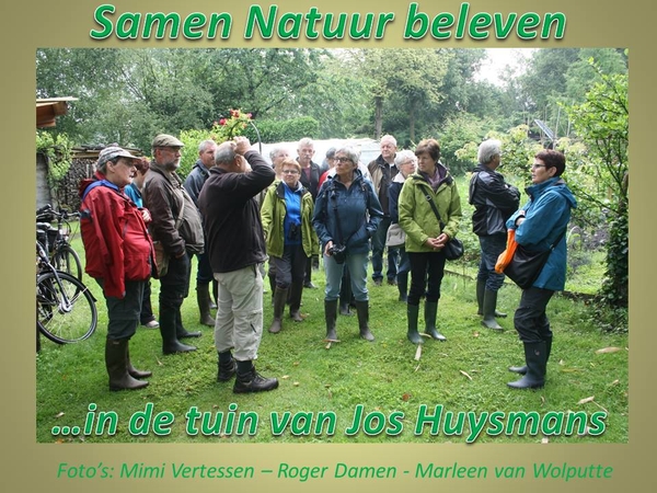 2016-06-18 SAMEN NATUUR BELEVEN