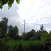 DSC06663
