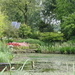 DSC06671