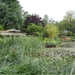 DSC06673