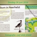 Neerhelst