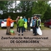 2016-07-02 ZWERFVUILACTIE