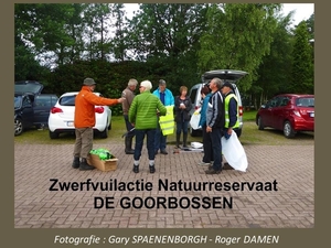 2016-07-02 ZWERFVUILACTIE
