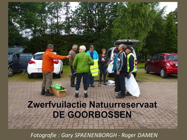 2016-07-02 ZWERFVUILACTIE