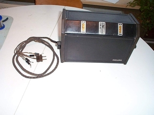 PHILIPS 2301  B