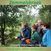 2016-08-13 ZAMMELSBROEK (MV)
