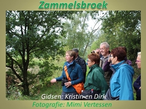 2016-08-13 ZAMMELSBROEK (MV)