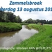 2016-08-13 ZAMMELSBROEK (MVW)