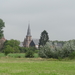 DSC06972