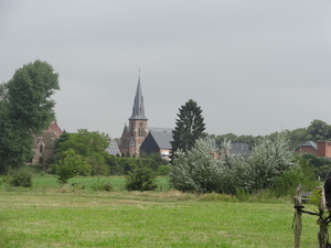 DSC06972