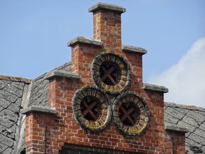 DSC07014