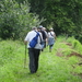 DSC07022