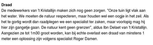 HLN-Bever Mol-Rauw 04