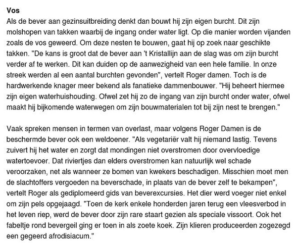 HLN-Bever Mol-Rauw 03