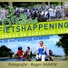 2016-08-28 DE SCHAKEL (RD)