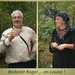 2016-09-18 LILSE BERGEN 02