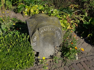 033ma