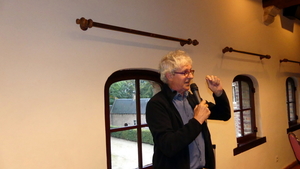 P1010016