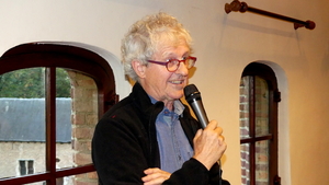 P1010018