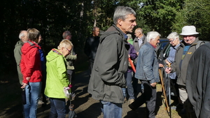 P1000930