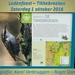 Tikkebroeken KV-RD