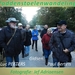 2016-10-08 PADDENSTOELENWANDELING