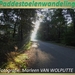 2016-10-09 PADDENSTOELEN WANDELING (MVW)