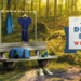 wvhb-2016-fb-omslagfoto
