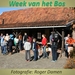 Week vh Bos (RD)