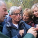 IMG_2323 - kopie