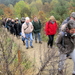 IMG_2325 - kopie