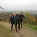 IMG_2328 - kopie