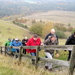 IMG_2331 - kopie