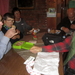 IMG_2350 - kopie