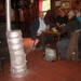 IMG_2351 - kopie