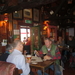 IMG_2354 - kopie